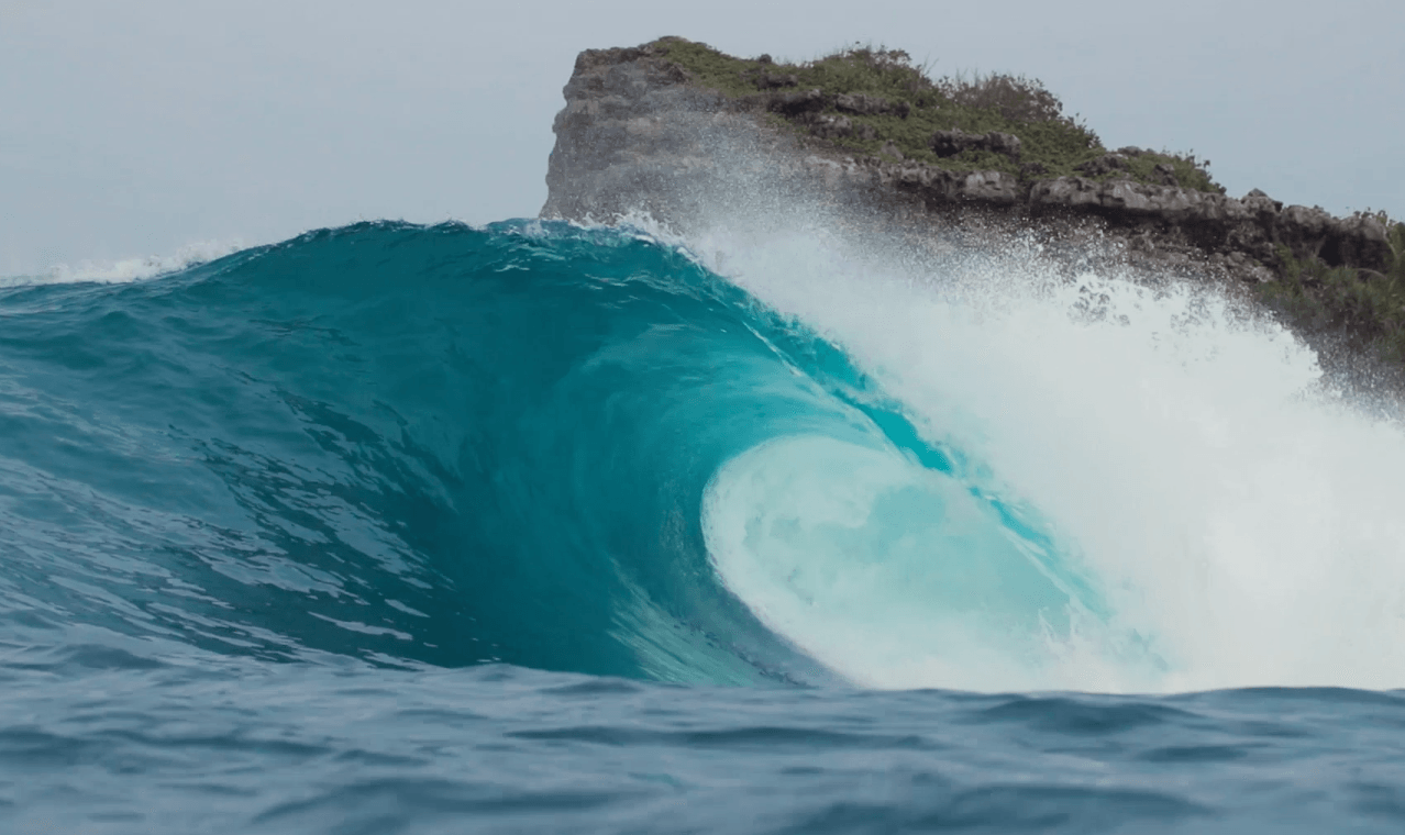 SANTA CATARINA É SEGUNDA CASA DA ESTILINGUE FILMES