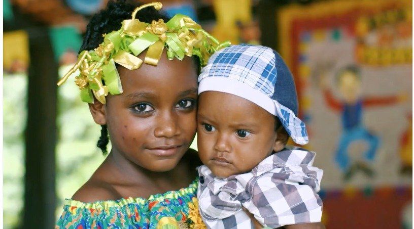 SAIBA POR QUE VÍDEOS PODEM SER UMA FERRAMENTA DE TRANSFORMAÇÃO SOCIAL