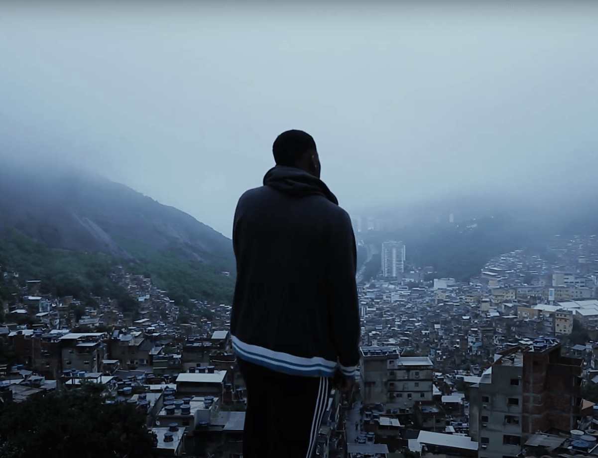 VÍDEOS COMO FORMA DE FOMENTAR PROJETOS EMPREENDEDORES