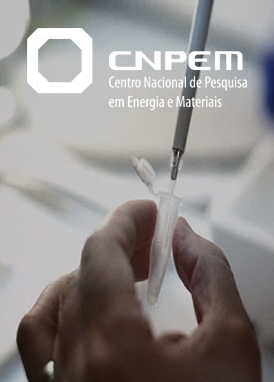 SANTA CATARINA É SEGUNDA CASA DA ESTILINGUE FILMES