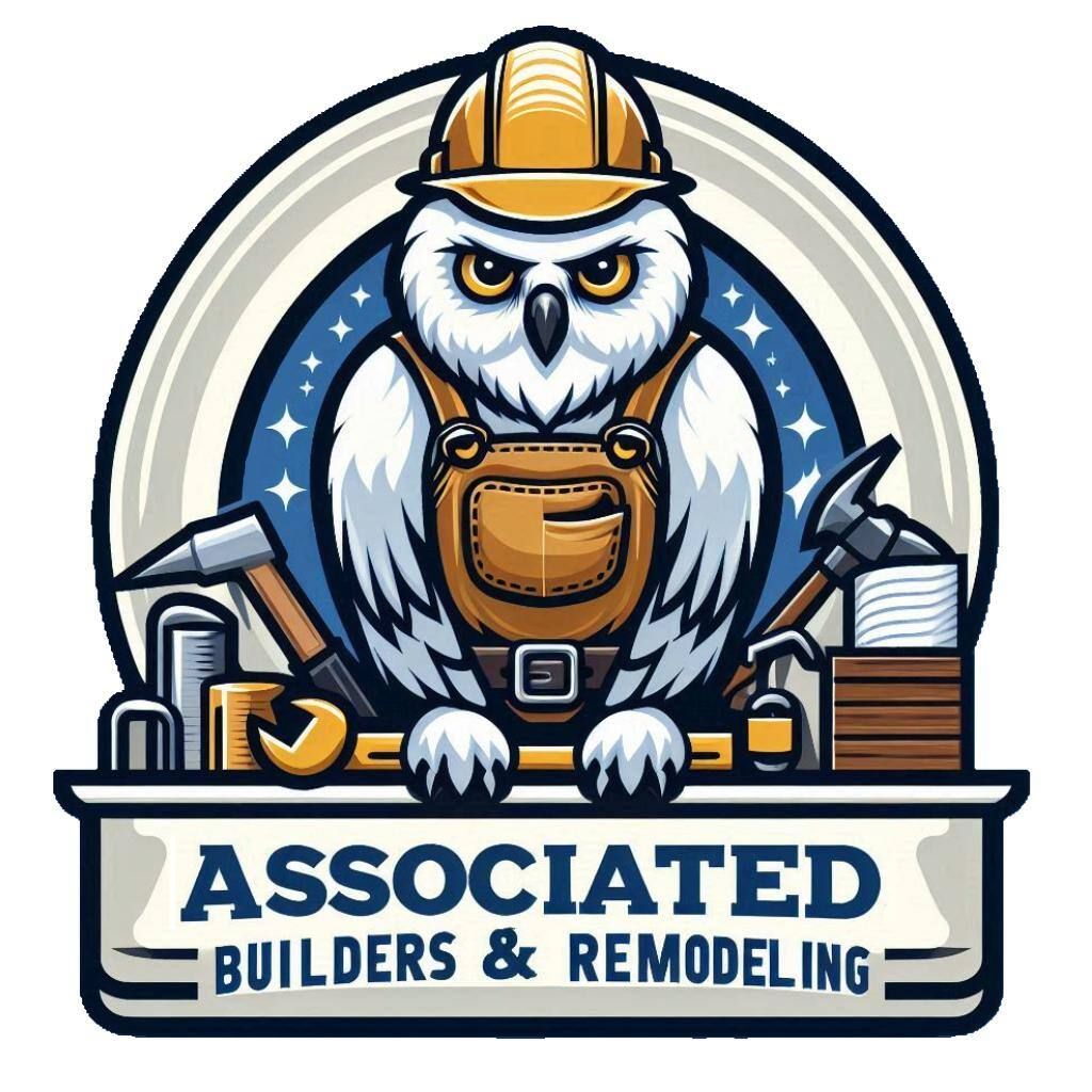 Associated Builders & Remodeling | Deck Builder | LaGrange, GA