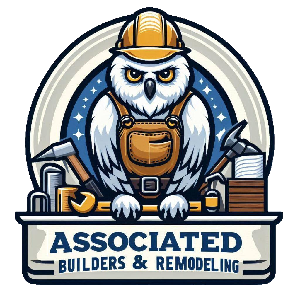 Associated Builders & Remodeling | Deck Builder | LaGrange, GA