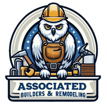 Associated Builders & Remodeling | Deck Builder | LaGrange, GA