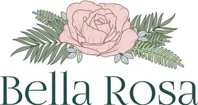 Bella Rosa Corporation