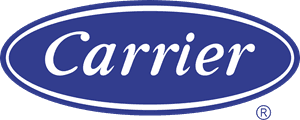 Carrier logo