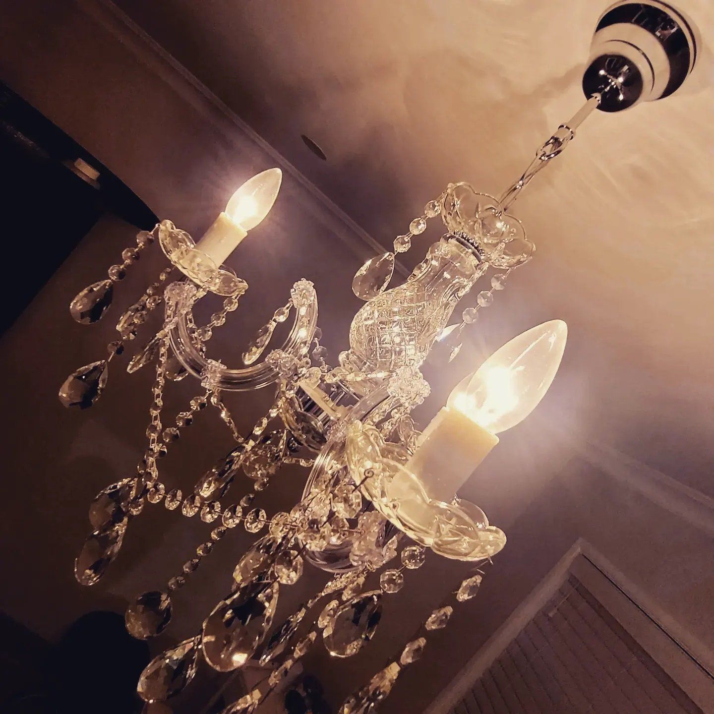 Relax and pamper at cozy boronia beauty spa in the hunter valley nsw.