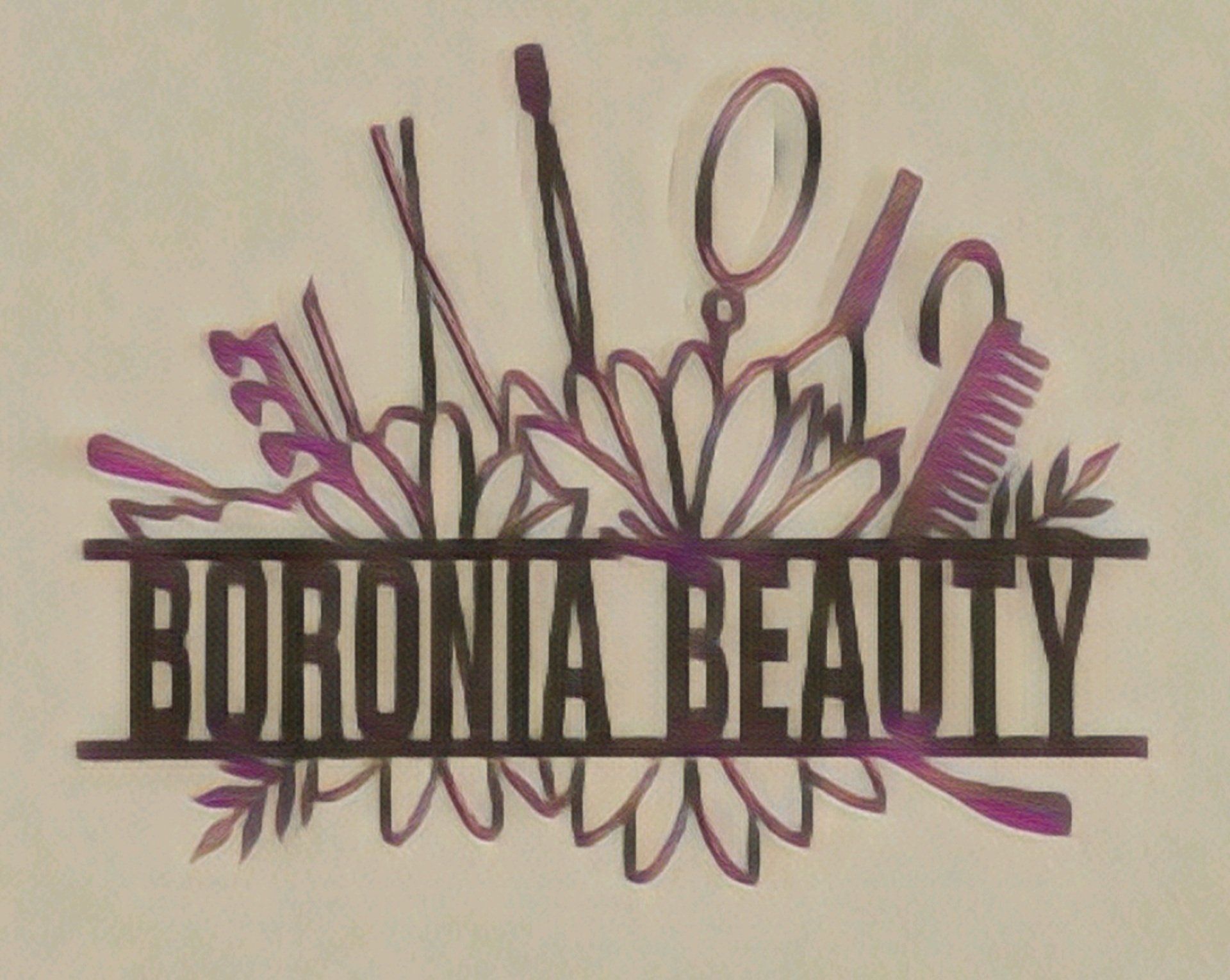 Boronia Beauty Spa in Hunter Valley NSW Australia. 4 Boronia Close, Aberglasslyn NSW 
www.boroniabeautyspa.co,.au