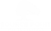 Source Point LOGO