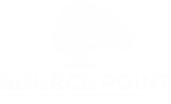 Source Point LOGO