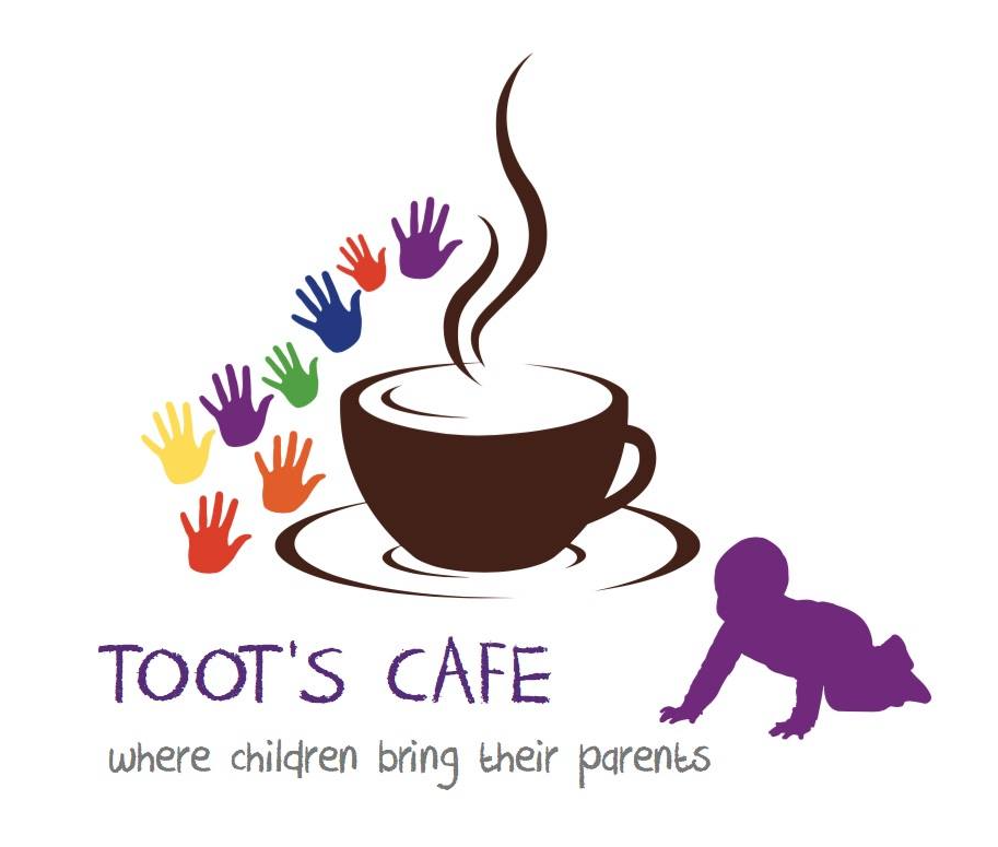 toots-cafe