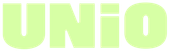 Unio logo