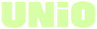 Unio logo