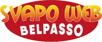 Svapo Web LOGO