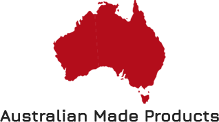 australian made products