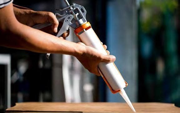 Annual Termite Inspections