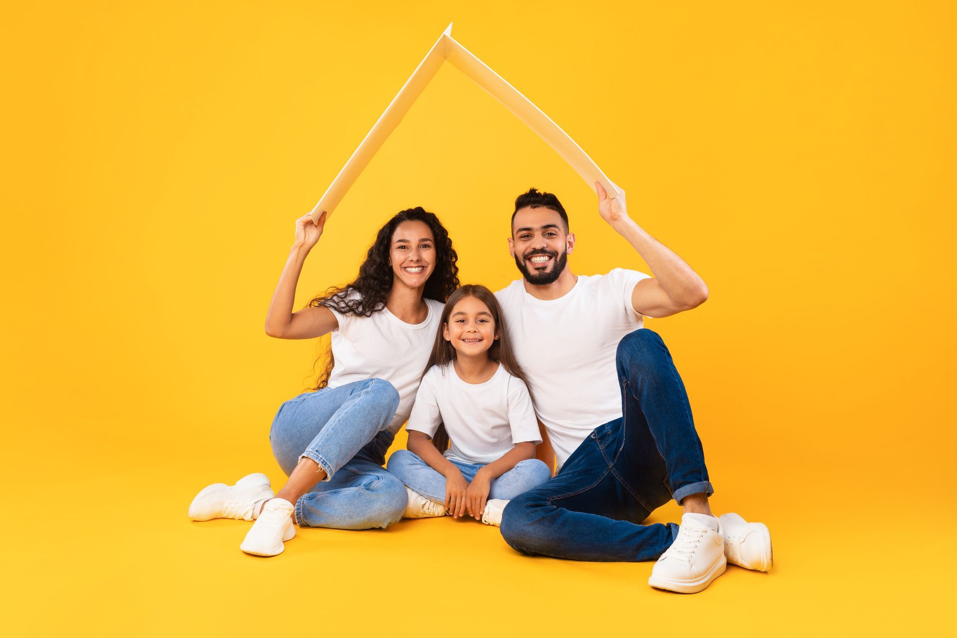 O que é regularização de imóvel e por que ela é necessária?