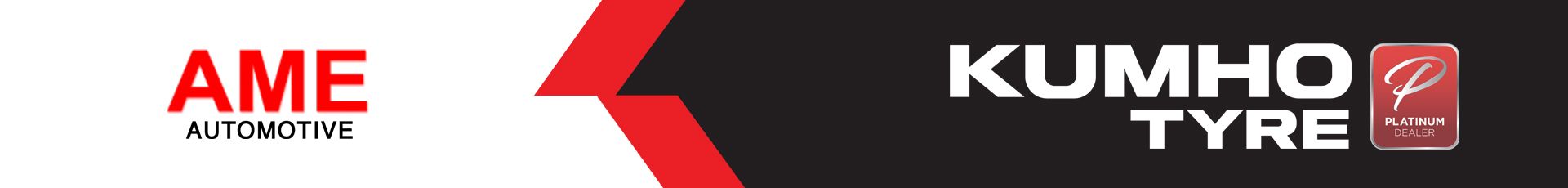 Banner desktop - tablet