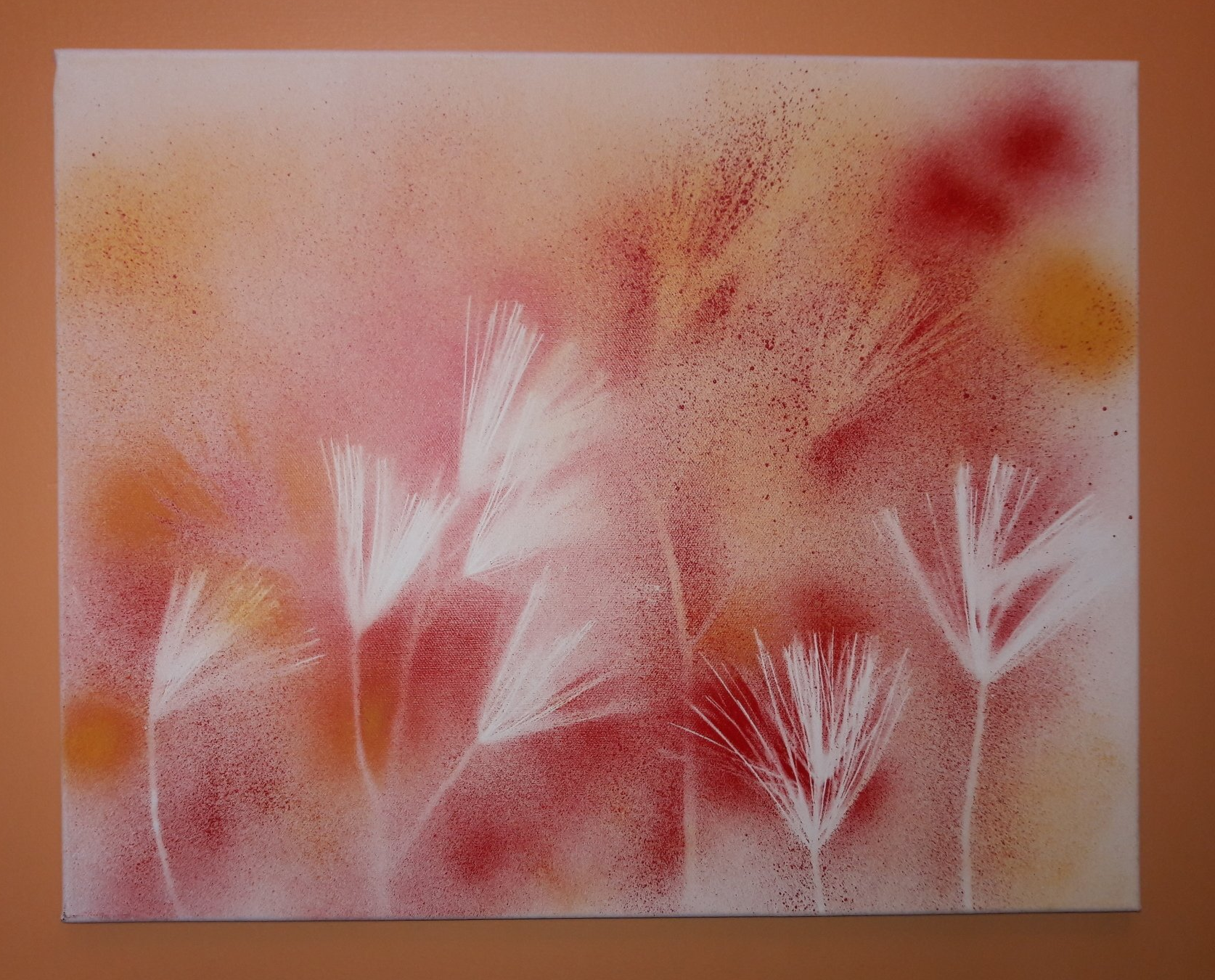 Nate Jones Music Art 5