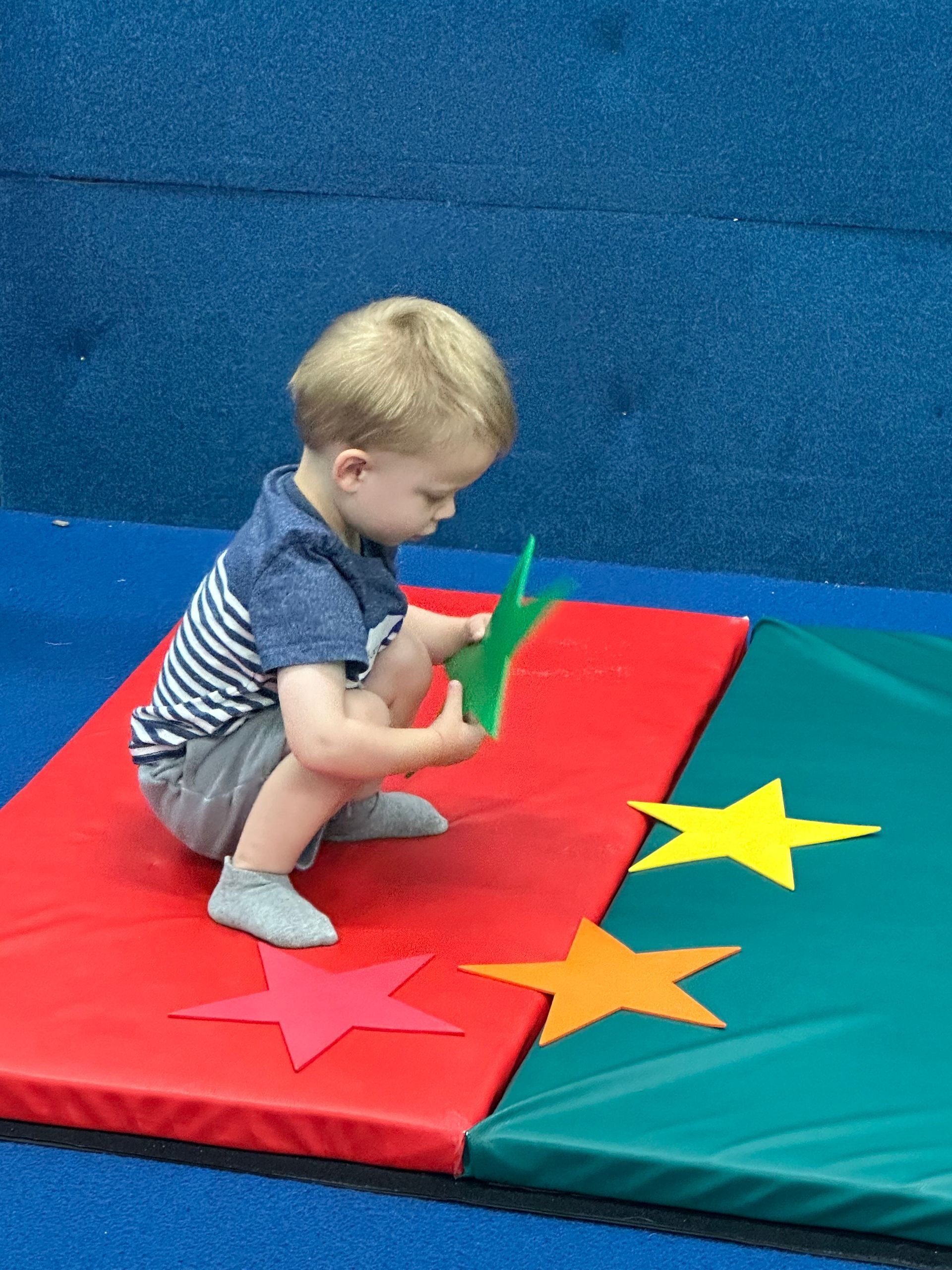 toddler baby gymnastics classes 