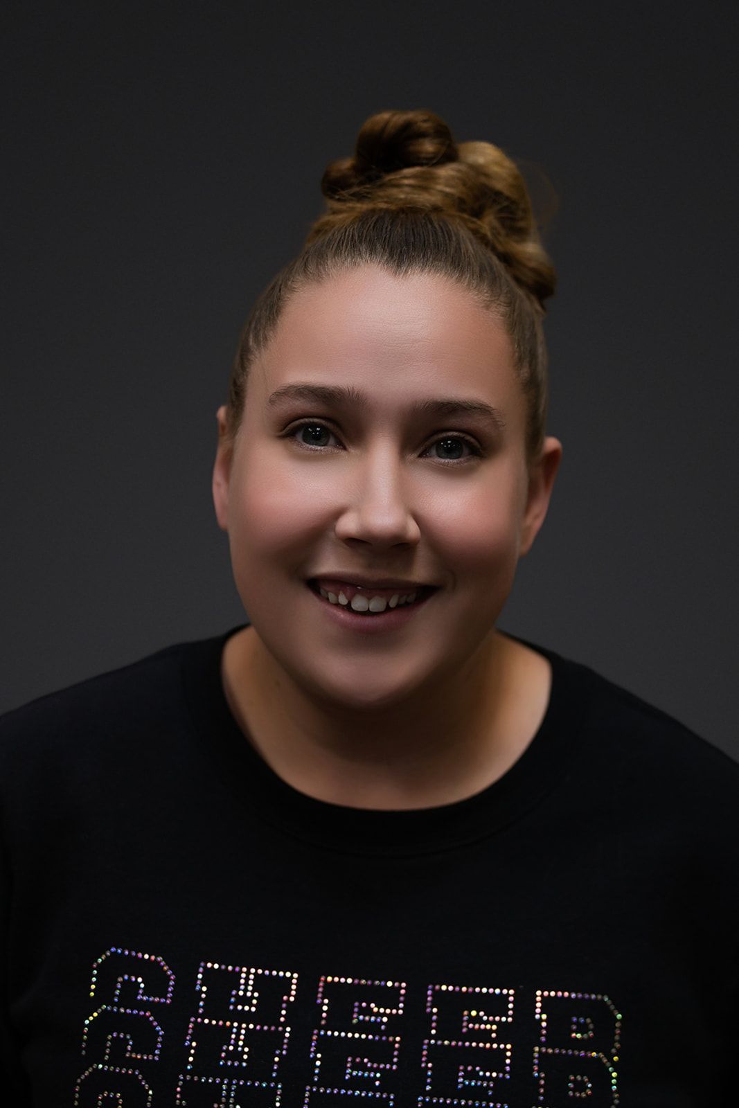 hannah riser birthday parties lead at momentum athletic center