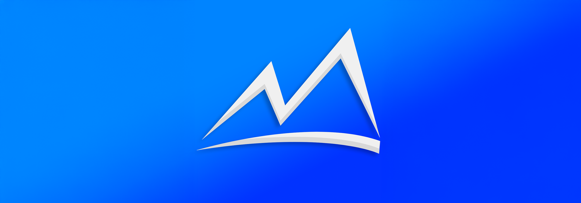 Ninja Classes in Parker, CO | NINJAgility at Momentum