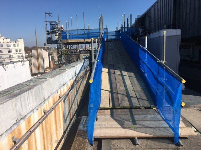 Science Museum, Exhibition Road, London