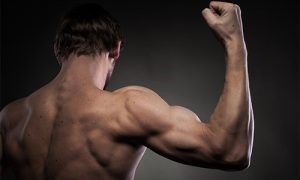 Men's Health – Libby, MO – Northwest Community Health