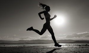 Women's Health – Libby, MO – Northwest Community Health