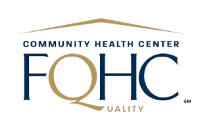 FQHC