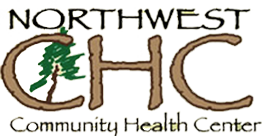 Northwest Community Health Center