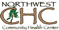 Northwest Community Health Center