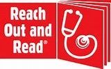 Reach Out And Read