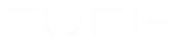 Logo for YouTube TV