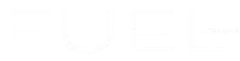 Logo for YouTube TV
