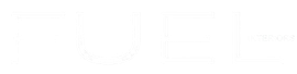 Logo for YouTube TV