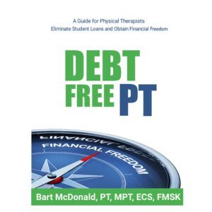 PTO 160 | New PT Debt