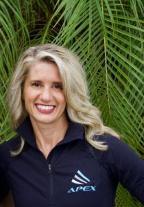 PTO 117 | Grow Using Social Media
