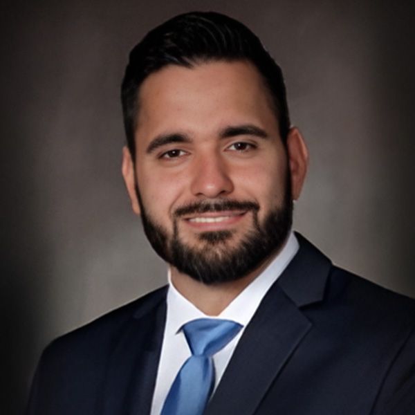 Private Practice Owners Club - Nathan Shields | Adam Robin | Making Millions 