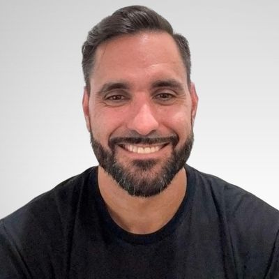 Private Practice Owners Club | Adam Robin | Business Profit