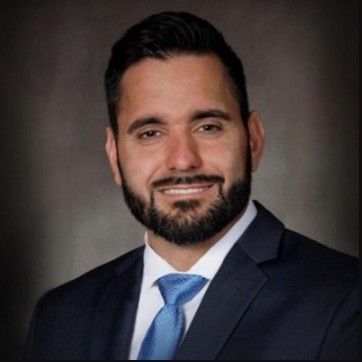 Private Practice Owners Club - Nathan Shields | Adam Robin | Top Challenges