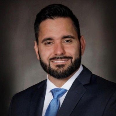 Private Practice Owners Club - Nathan Shields | Greg Todd | Team