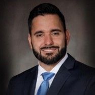 Private Practice Owners Club - Nathan Shields | Adam Robin | Team Ownership