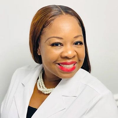 Private Practice Owners Club | April Atchison | Stronger Clinic