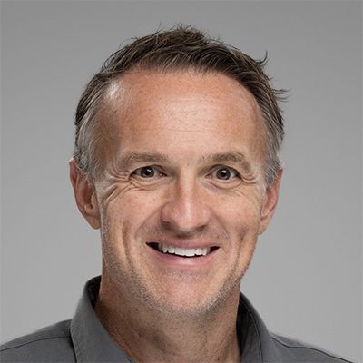 Private Practice Owners Club | Brian Weidner | Game-Winning Culture