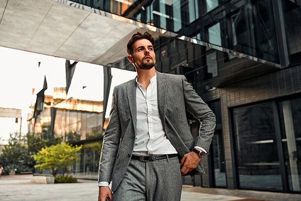 Private Practice Owners Club - Nathan Shields | Adam Robin | Making Millions 