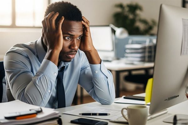 Private Practice Owners Club | Adam Robin | Hiring Retention