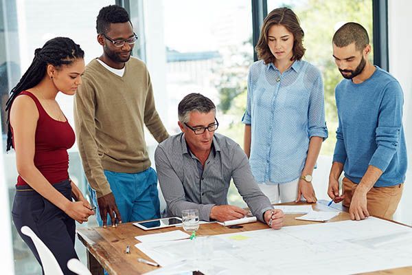 Private Practice Owners Club | Adam Robin | Annual Strategic Planning