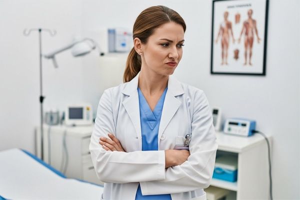 Private Practice Owners Club | Adam Robin | Business Profit