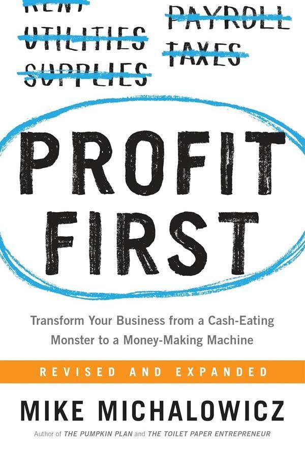 Private Practice Owners Club - Nathan Shields | Adam Robin | Top Challenges
