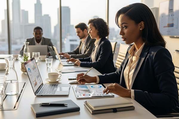 Private Practice Owners Club | April Atchison | Stronger Clinic